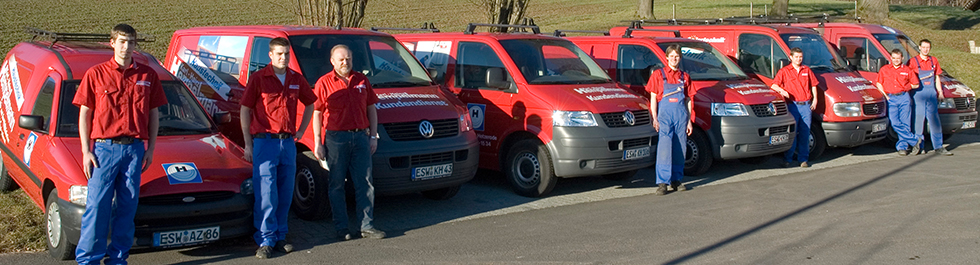 Header Bild